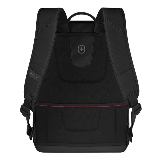Victorinox Altmont Modern Zaino da giorno 44 cm Scomparto per laptop
