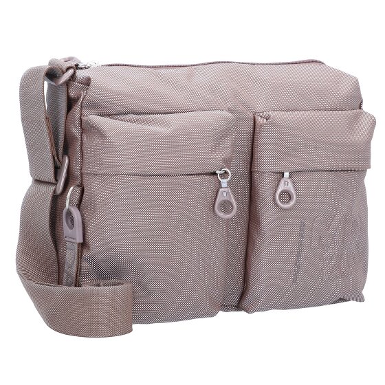 Mandarina Duck Borsa a tracolla 29 cm