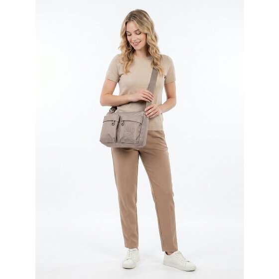 Mandarina Duck Borsa a tracolla 29 cm