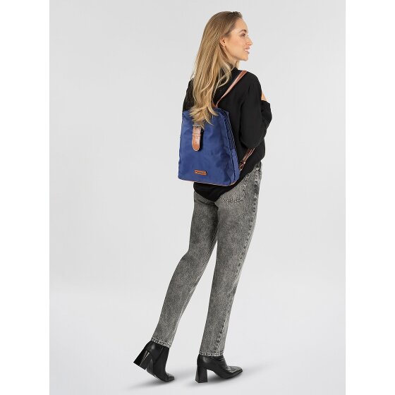 Picard Zaino Sonja City 29 cm