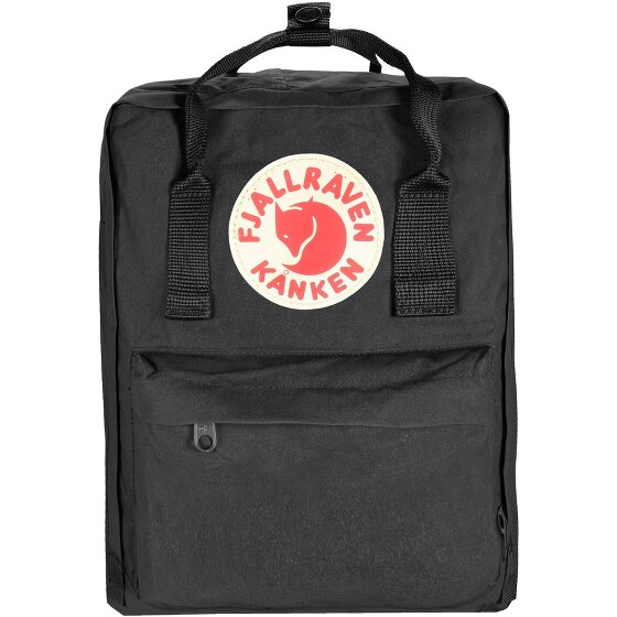 Fjällräven Zaino Kanken Mini 29 cm