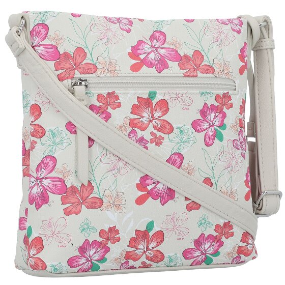 Gabor Sophia Borsa a tracolla 24 cm