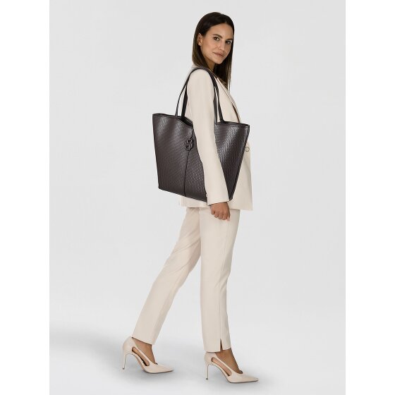 Boss Anett Borsa shopper 48 cm