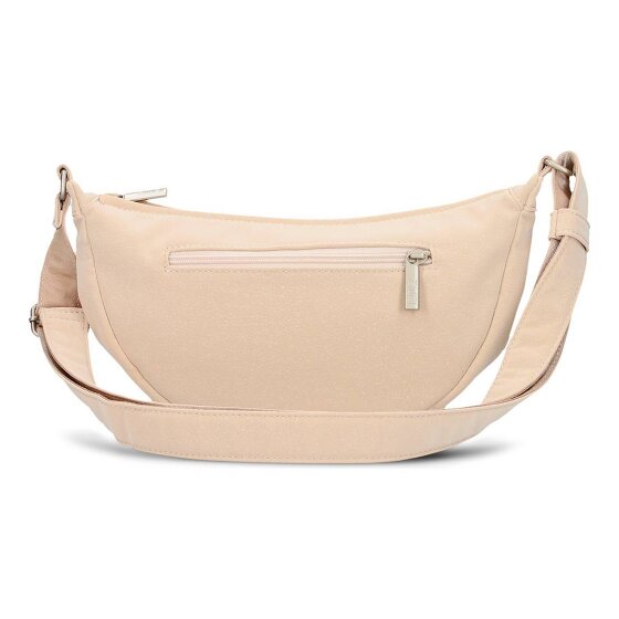 Zwei Mademoiselle.M Borsa a tracolla 32 cm
