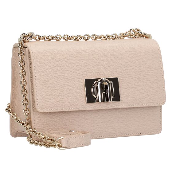 Furla 1927 Borsa a tracolla Pelle 20 cm