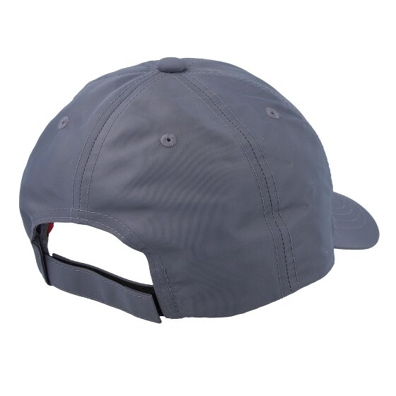 Hugo Jude Cappello da baseball 20 cm