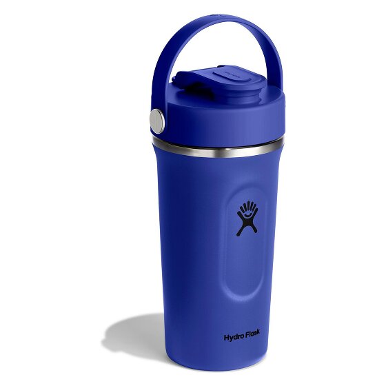 Hydro Flask Sport Insulated Shaker Bottle Bottiglia per bere 710 ml