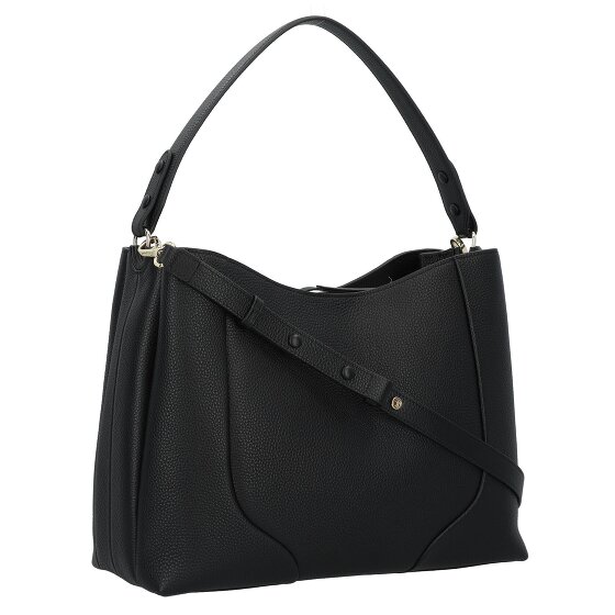AIGNER Mara Borsa a tracolla Pelle 33 cm