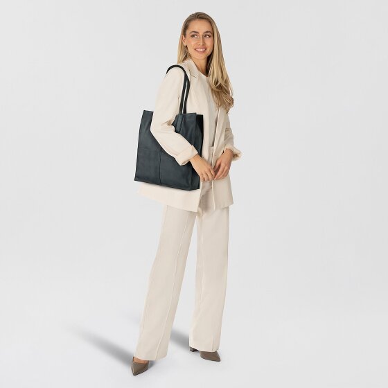 Liebeskind Amy Borsa shopper L Pelle 35 cm