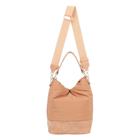 Fritzi aus Preußen Brigitte x fritzi Olga limited Bubble Borsa a tracolla 27 cm