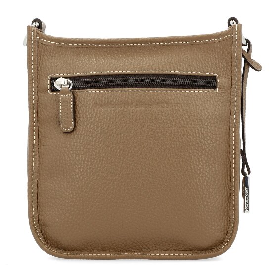 Picard Kronberg Borsa a tracolla Pelle 18 cm