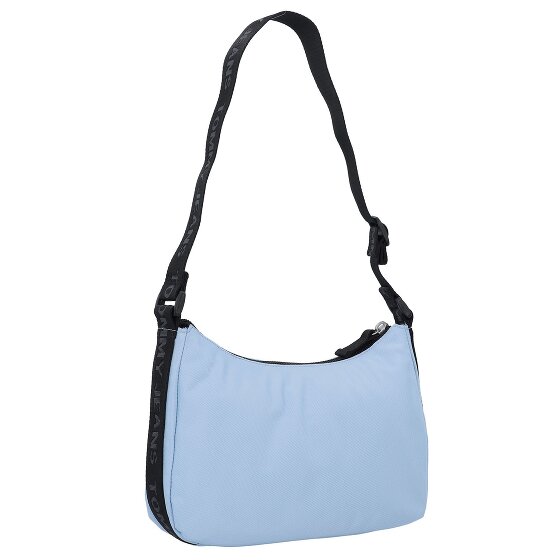Tommy Hilfiger Jeans TJW Essential Daily Borsa a tracolla 26 cm