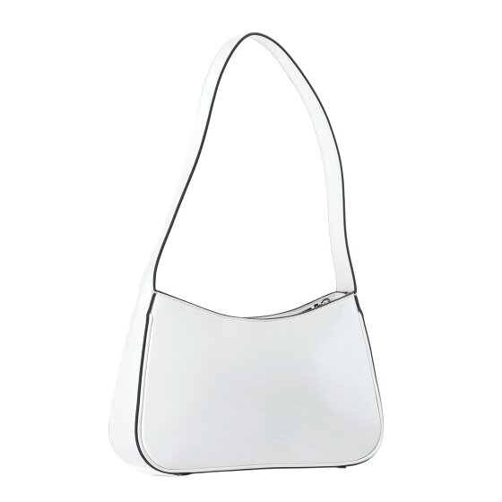 Guess Arnela Borsa a tracolla 26 cm