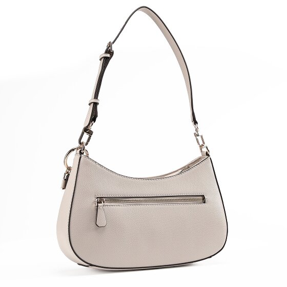 Guess Noelle II Borsa a tracolla 28 cm