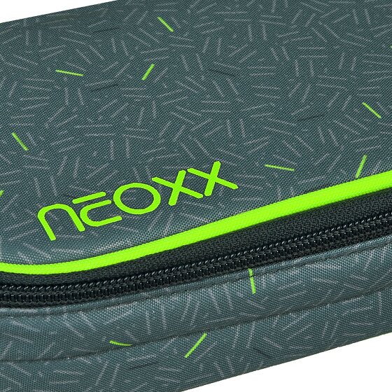 Neoxx Astuccio per matite 22.5 cm