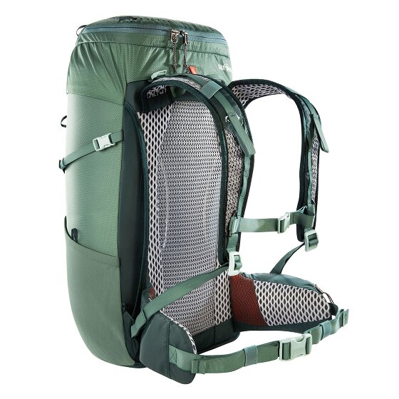 Tatonka Hike Pack 32 Zaino da trekking 57 cm
