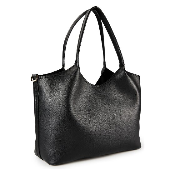 Valentino Aleksandra Borsa shopper 38.5 cm