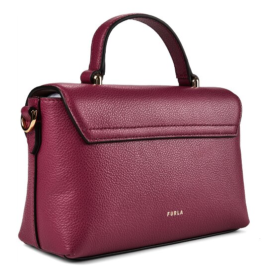 Furla Moonlight Borsetta Vera Pelle 20 cm