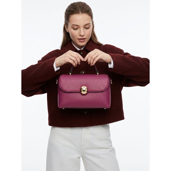 Furla Moonlight Borsetta Vera Pelle 20 cm