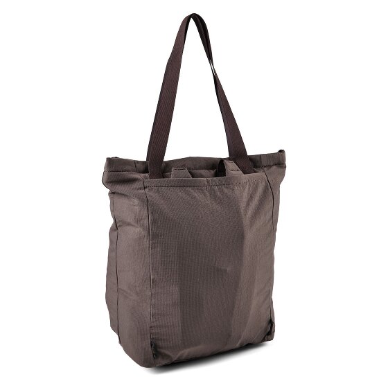 Bellroy Lite Borsa shopper 40 cm