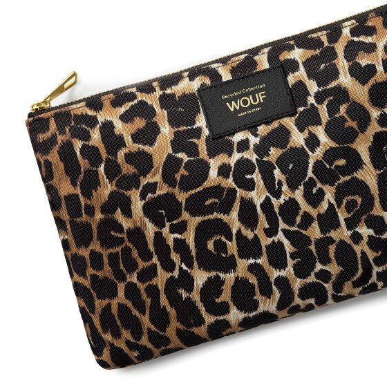 Wouf Daily Borsa per cosmetici 26 cm