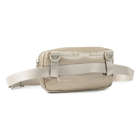 Hedgren Cocoon Snug Marsupio 19.5 cm