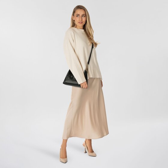 Coach Juliet Borsa a tracolla Pelle 27.5 cm