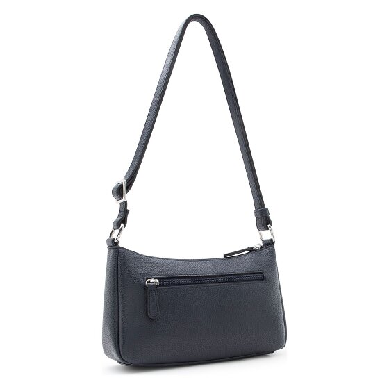 L.Credi Norika Borsa a tracolla 25 cm