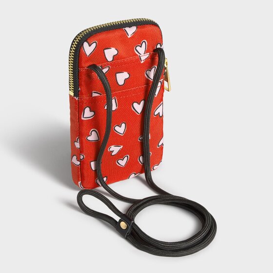 Wouf Custodia per cellulare 10.5 cm