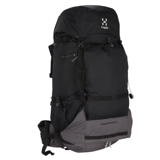 Haglöfs Zaino Rugged Mountain 75L 81 cm