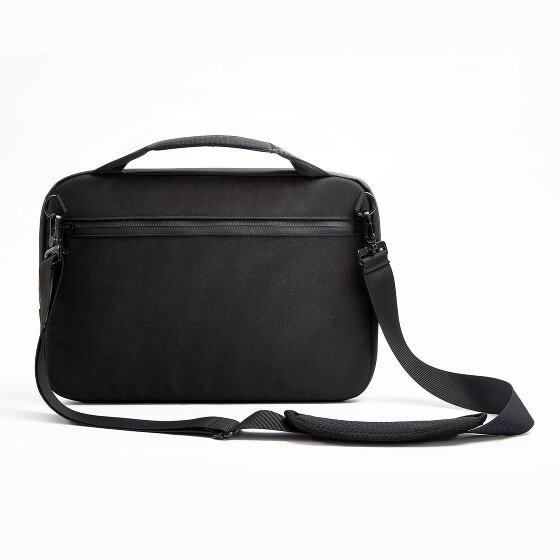 XD Design Borsa per computer portatile 35 cm