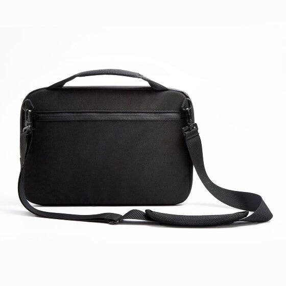 XD Design Borsa per computer portatile 35 cm