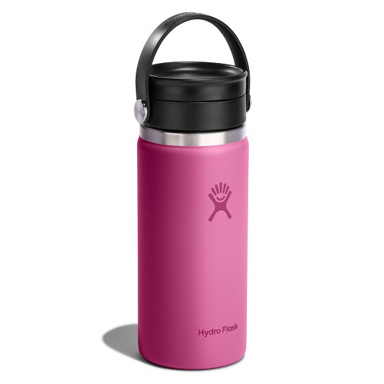 Hydro Flask Tazza da caffè 473 ml