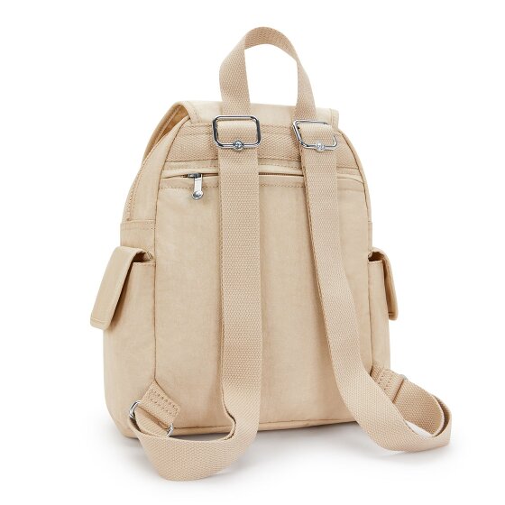 Kipling Basic Plus City Pack Zaino da città 29 cm