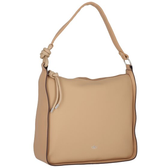 Tom Tailor Cori Borsa shopper 33 cm