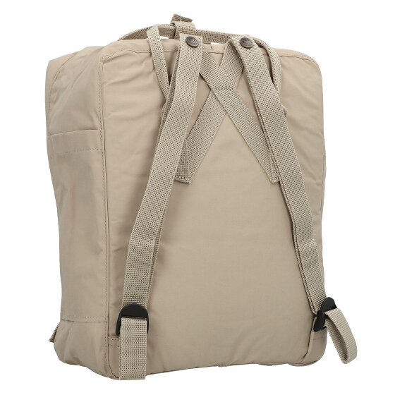 Fjällräven Zaino Kanken 38 cm