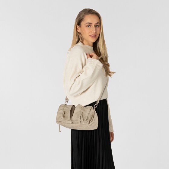Desigual Modus Borsa a tracolla 23.5 cm