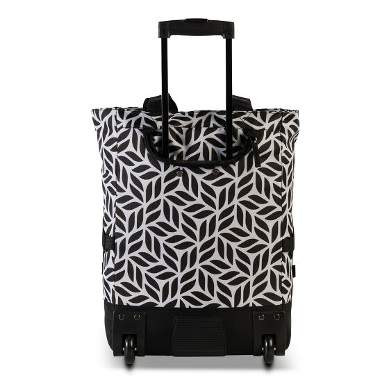 Punta Wheel Carrello della spesa 50 cm