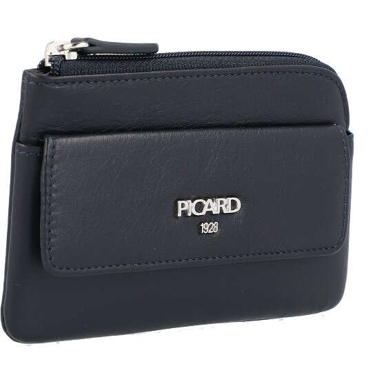 Picard Portachiavi Bingo in pelle 13 cm Picard Portachiavi Bingo in pelle 13 cm