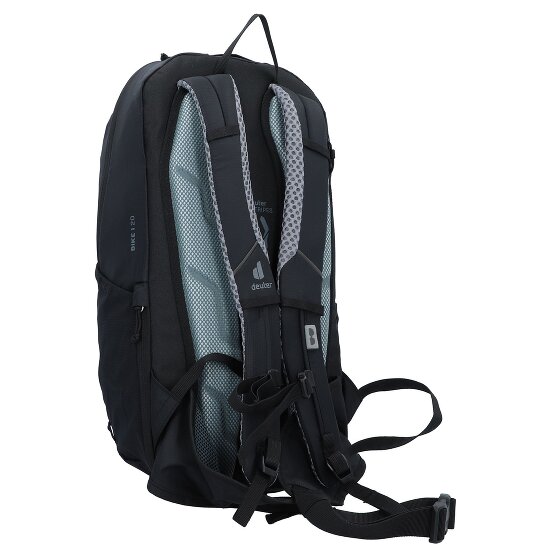Deuter Bike I Zaino da trekking 49 cm