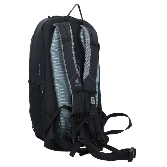 Deuter Bike I 0 Zaino da trekking 49 cm