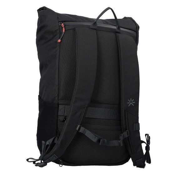 Tropicfeel Roll Go Zaino da giorno 43 cm Scomparto per laptop