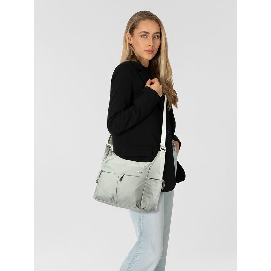 Samsonite Move 5.0 Borsa a tracolla 33 cm