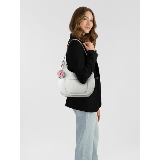 Gabor Sofiana Borsa a spalla M 32 cm