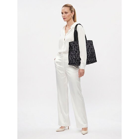 Liu Jo Borsa shopper L 40 cm