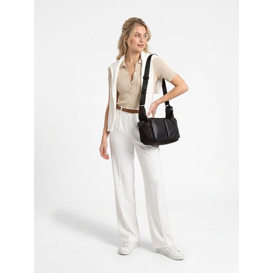 Bogner Gletsch Benie Borsa a spalla 28 cm