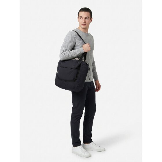 Bellroy Cinch Borsa a sacco 37 cm