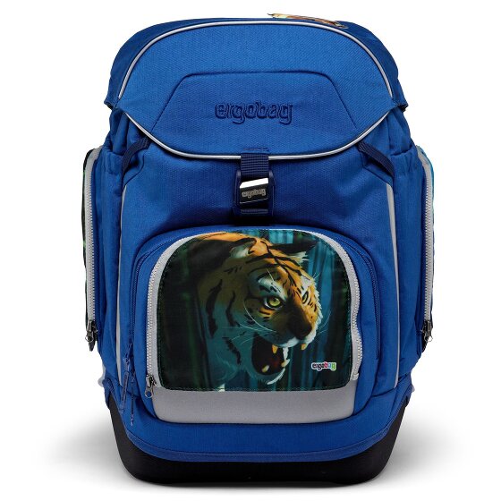 Ergobag Zippies 3 pezzi.