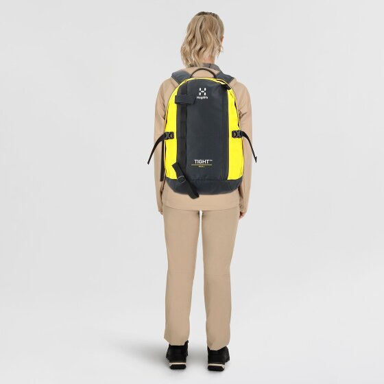 Haglöfs Zaino stretto piccolo 46 cm