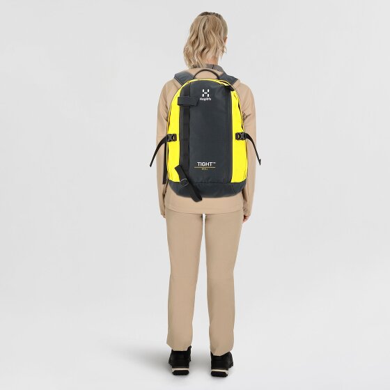 Haglöfs Zaino stretto piccolo 46 cm